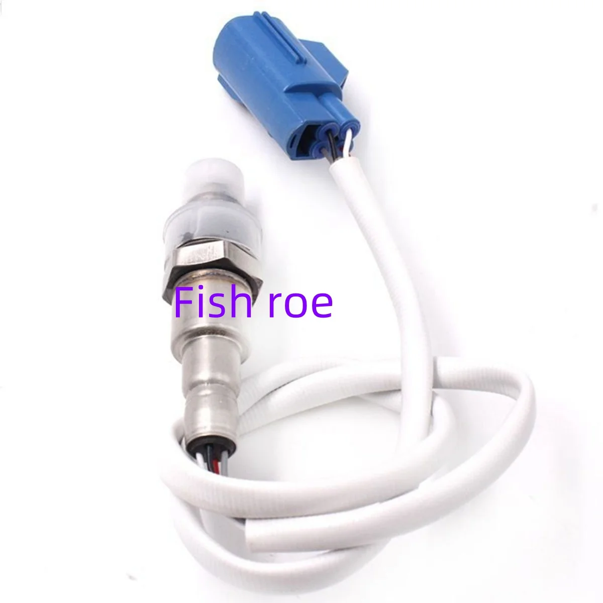 ι Ŀ ι Ծ XE XF EJ32-9G444-AB  , 0258030086 LR049883