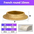 10mm
