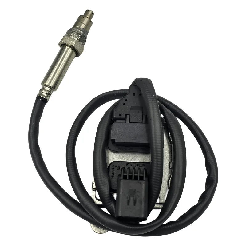 Nox Nitrogen Oxygen Sensor 539-0117_REV_02 539-0117 For CAT