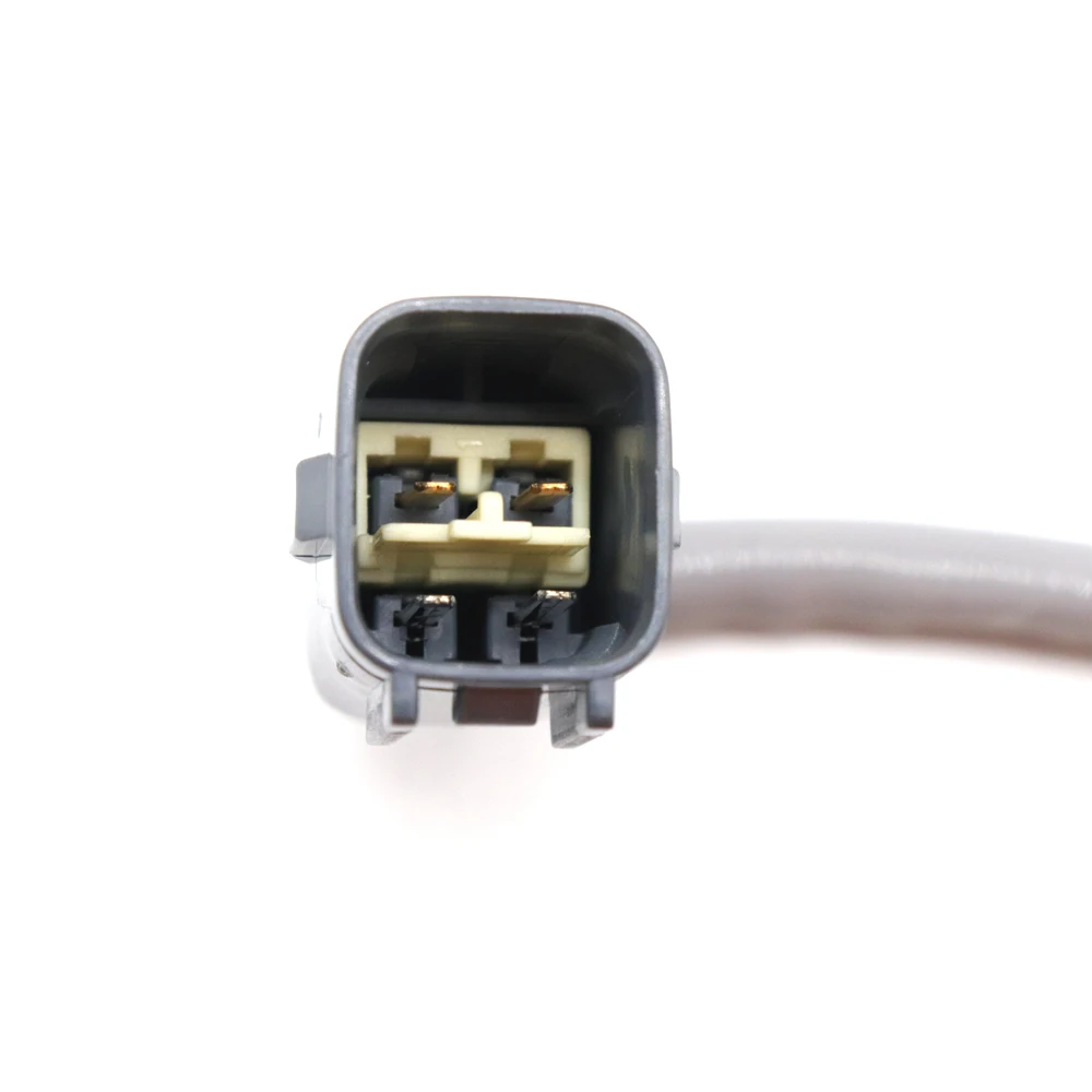 89467-60060 ڵ     O2   Ÿ 4  4.0L V6 2010-2012 FJ ũ 4.0L V6 2011-2014