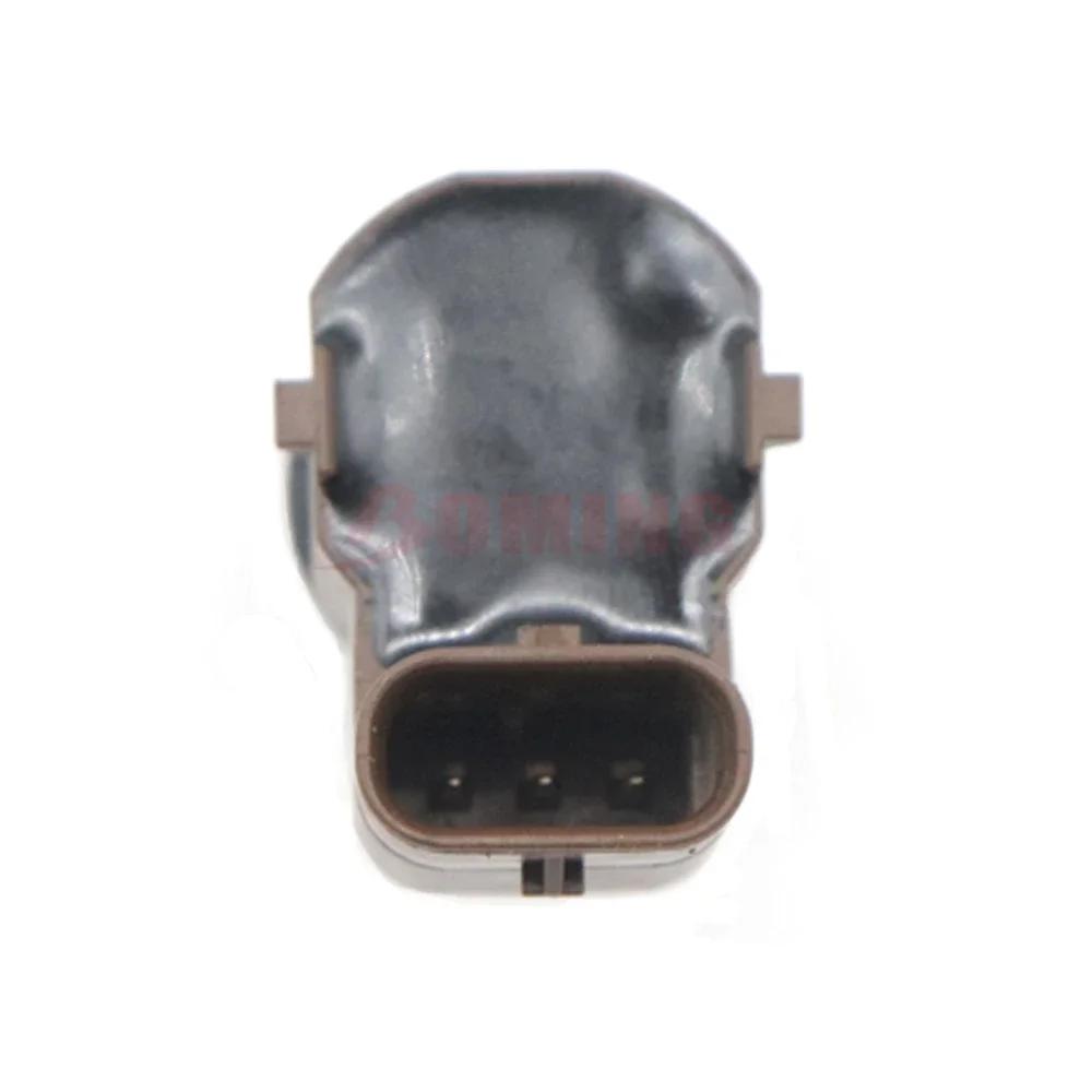 Car PDC Parking Sensor Bumper Reversing Radar 66209270497 For BMW E60 E70 F12 F18 F10 F06 66209270495 6620-9270-497 9270497