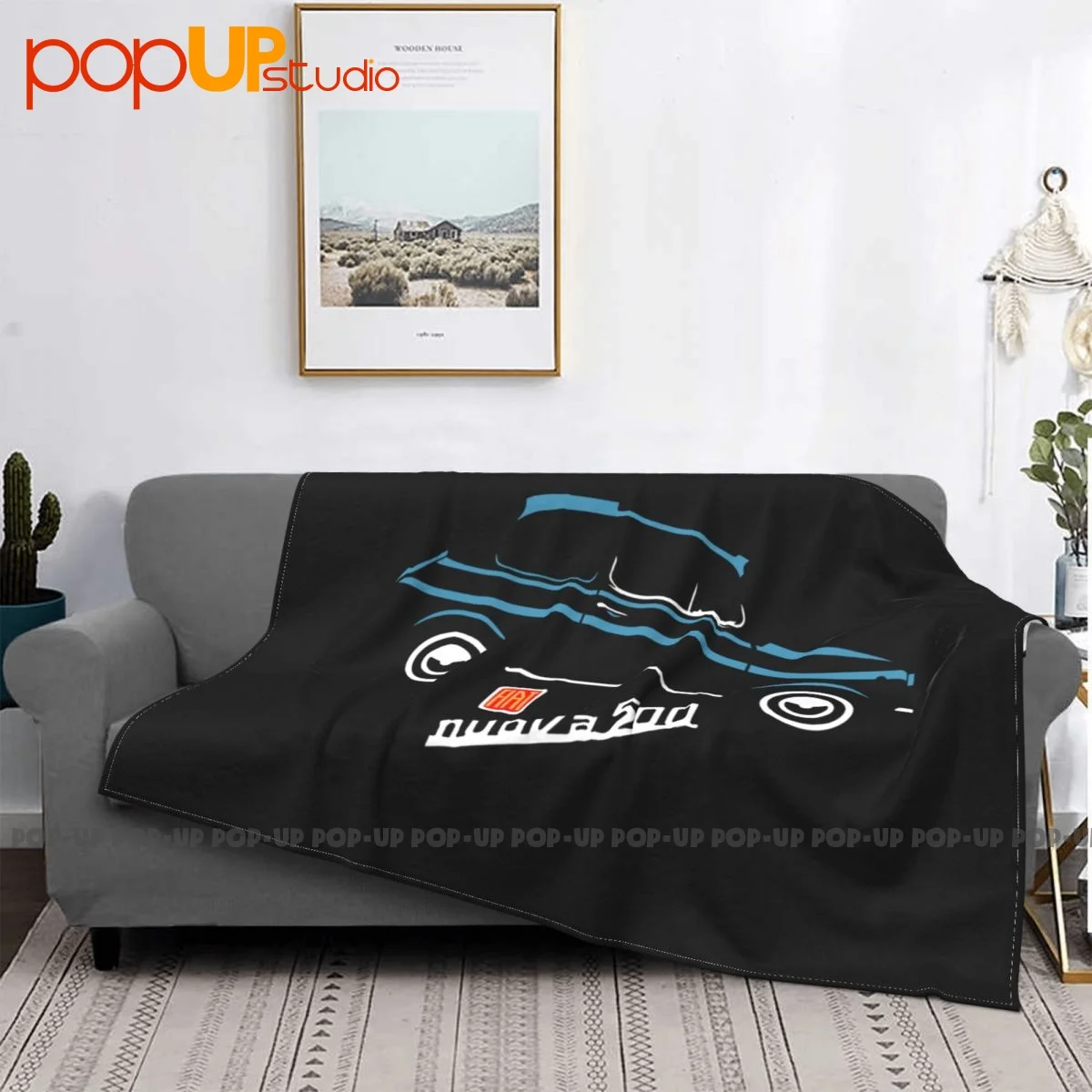 �Ǿ�Ʈ 500 ���� �� ��Ʈ�� ��Ż���� �ڵ��� ���, ������ ��Ʈ�� ����Ʈ Ȩ ���