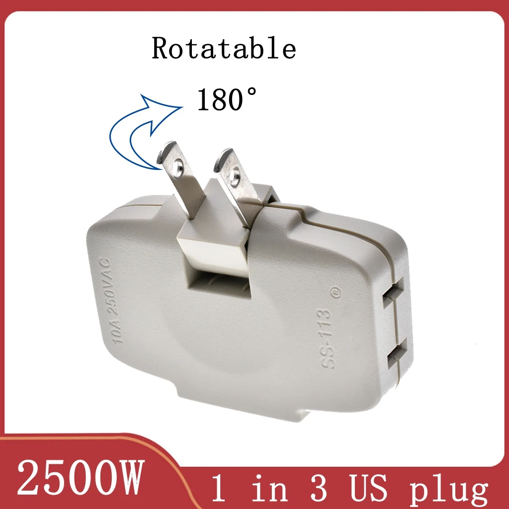 Plug Socket Rotatable S91bdd179a45241b8a1dffc62331b7c5dT.jpg