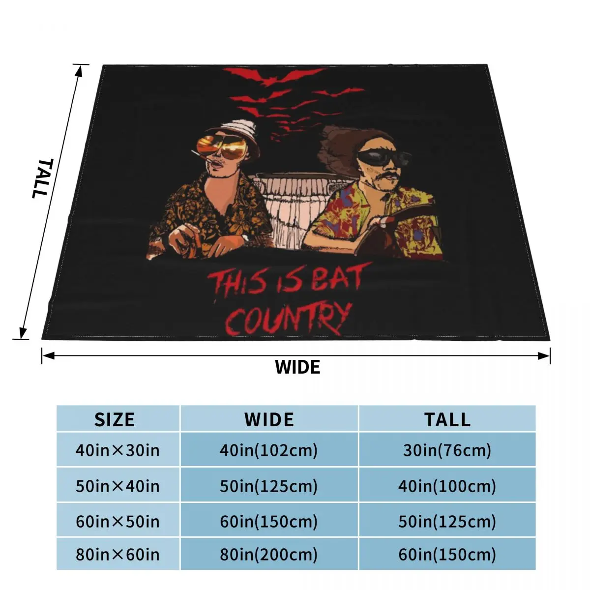 ������ ���� ���� ���� �󽺺����� ������ ���, ǫ���ϰ� ���� �̵� ũ�������� ���, ���� ���