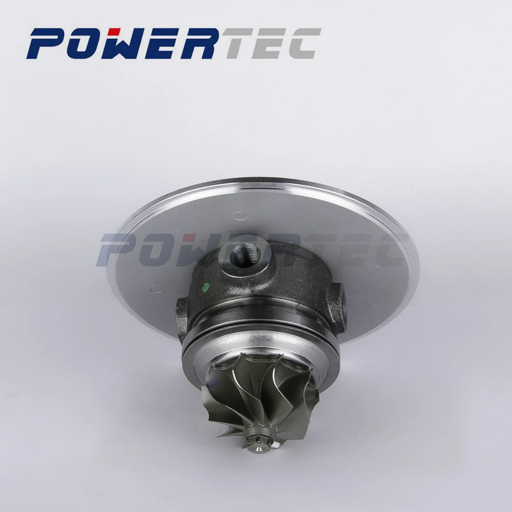 761916-3 244000494C 241004631   Ǽ ͺ  īƮ, 5.3L JO5E - 24100-4631 ͺ ھ CHRA