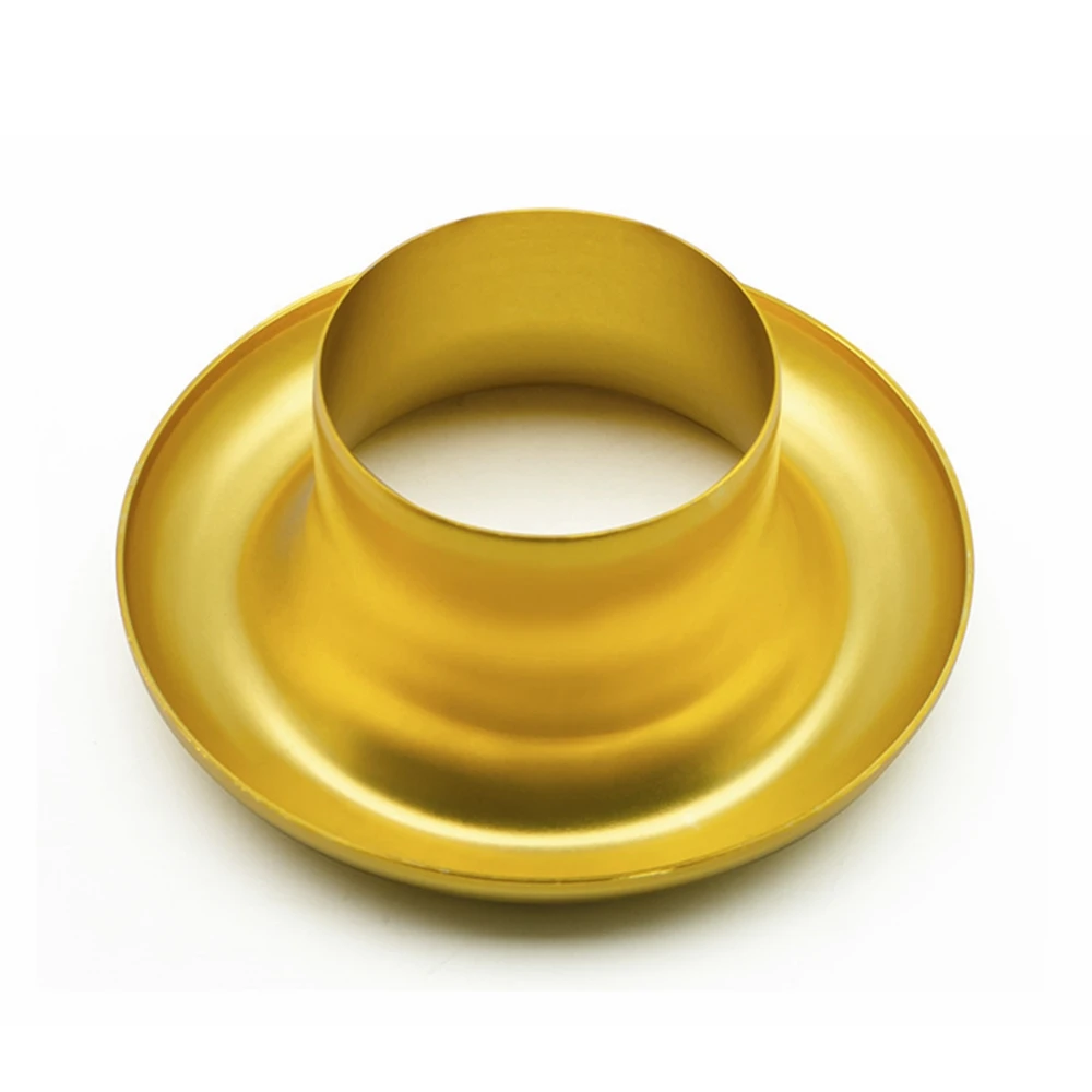 ª RAM 콺 ӵ  ,  Ա ͺ ȥ Ŀ, 2.5 ġ, 65mm Ա