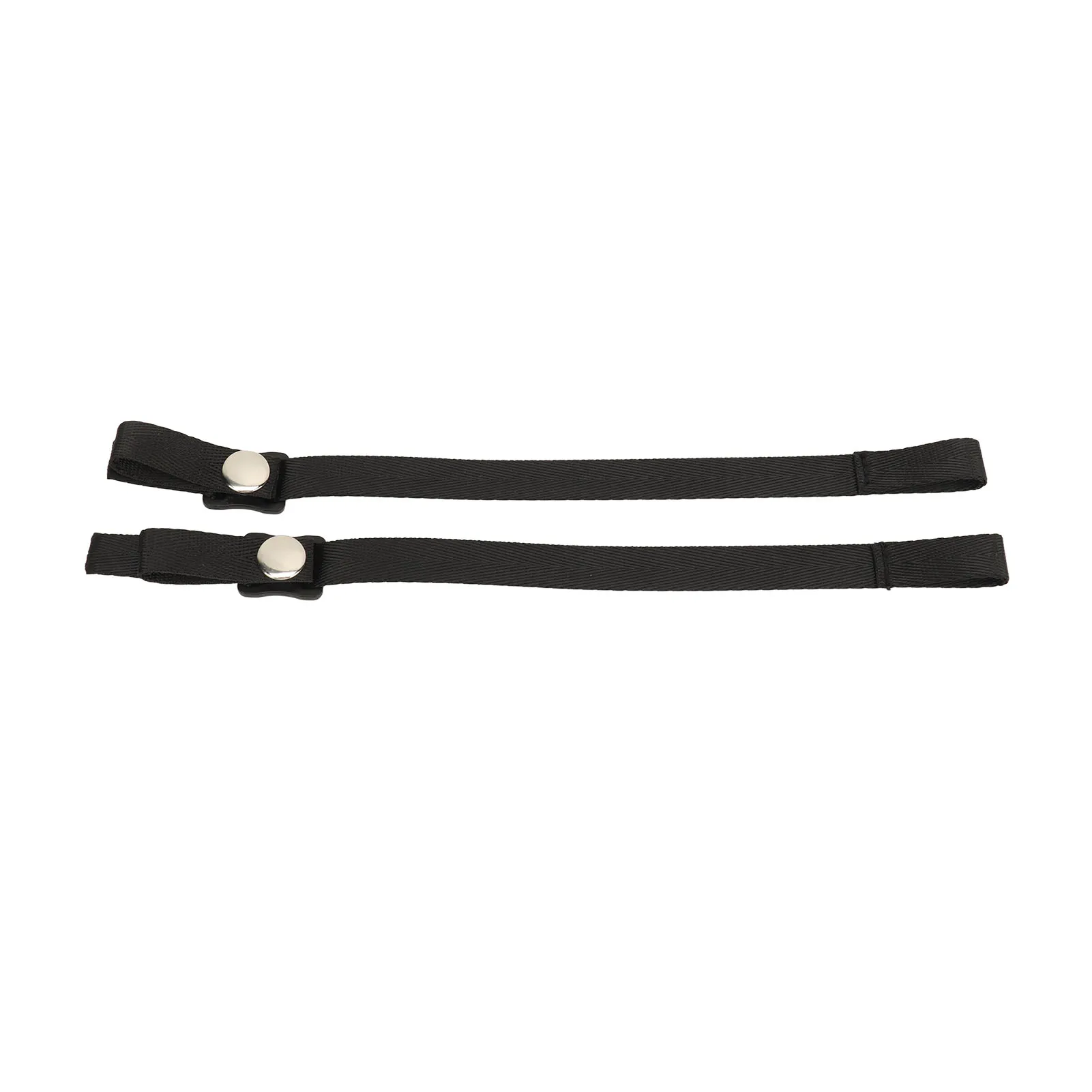 Hockey Helmet Chin Strap Hockey Helmet Chin Strap Replacement Reathable To Wear Oxford Cloth Adjustable Size for Outdoor