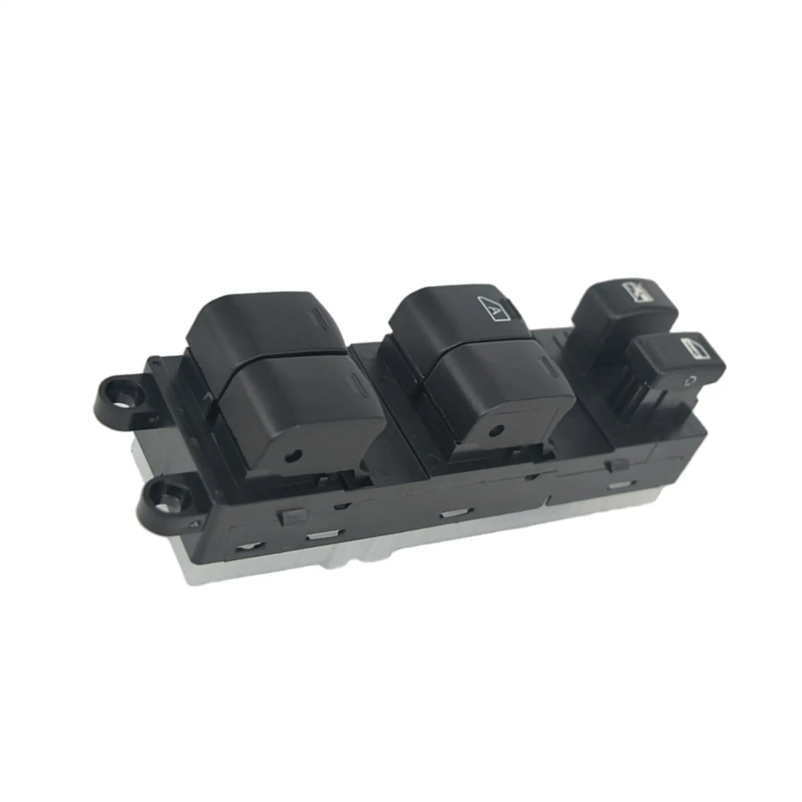 

Power Window Switch Lifter Left Fit for Outback 08-2011 83071-Aj030