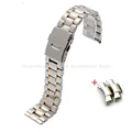 SilverGold-Curved