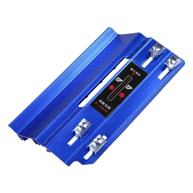 

Ceramic Tile Chamfering Machine Manual 45 Degree Desktop Stone Cutting Machine Mill Multi-function Cutting Tool