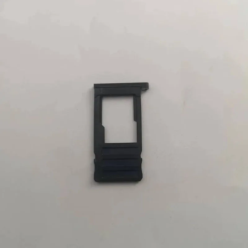 Micro Sd Card Socket Reader Holder Slot Vassoio Per Lenovo Miix 320 Miix 320-10Icr Miix320 Miix320-10Icr Miix 325 Miix 325-10Icr
