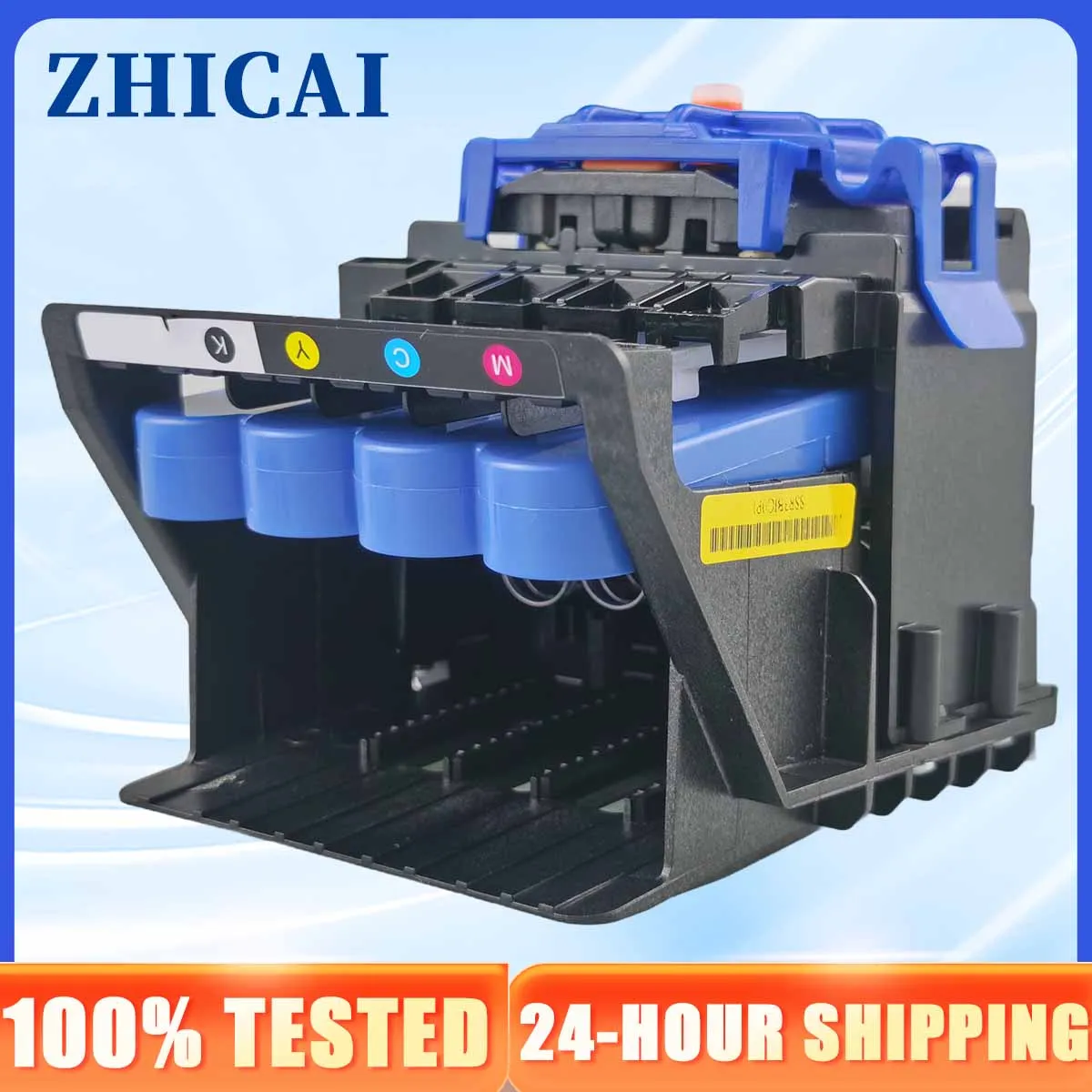 950 951 950XL 951XL 프린트 헤드 HP 오피스젯 프로 8100 8600 8610 8620 8650 251 276DW 프린트헤드 프린트 헤드 부품