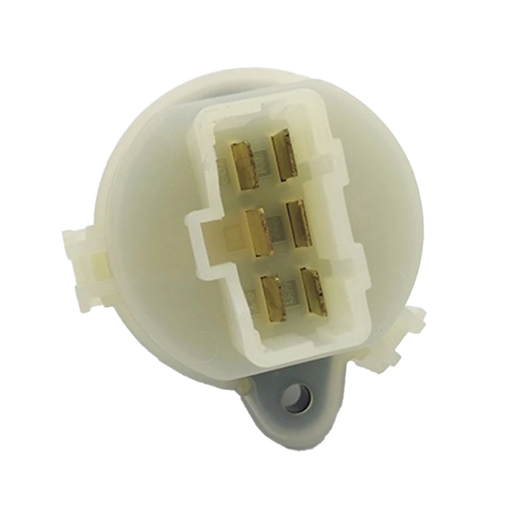ǰ ġ 1  ׼ OE: 93110-3K000, ,  2006-2011,  2007-2012 ȭ ŸͿ