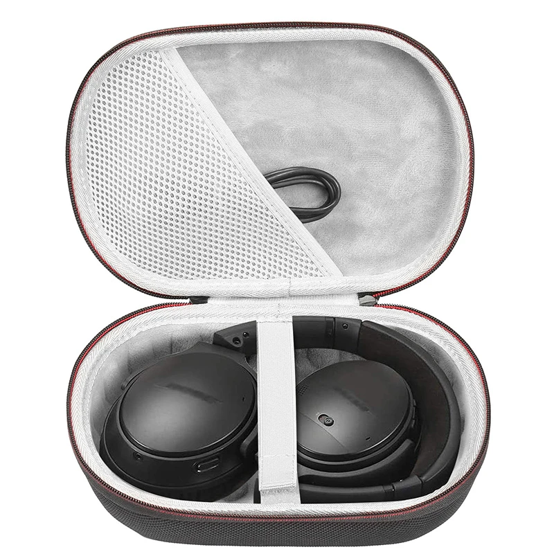 Case Headphones Headphones Jbl Tune 710bt | 710bt Headphones Storage Case Protective Sleeve - Aliexpress