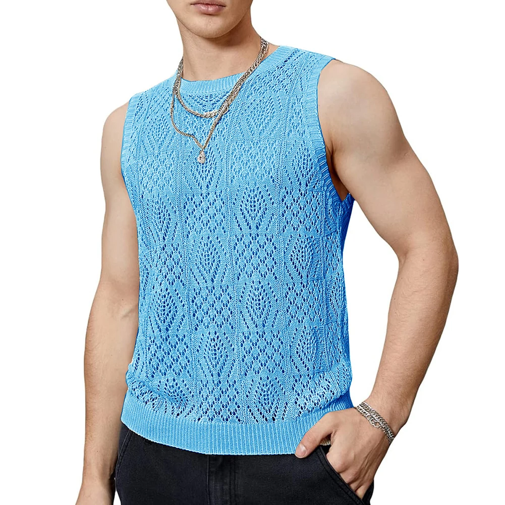 Slide image c1681b5b351947bea2ee1aa5cb222cbd