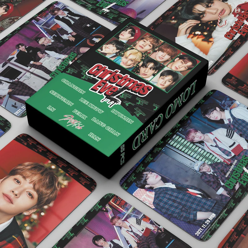 Рисунок 6 - Детские фотооткрытки для мальч