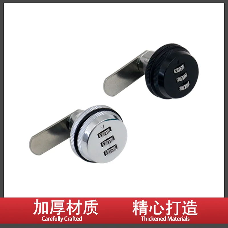 Slide image 6ebb7d999f9e4befb88e8b7b903cb4b1