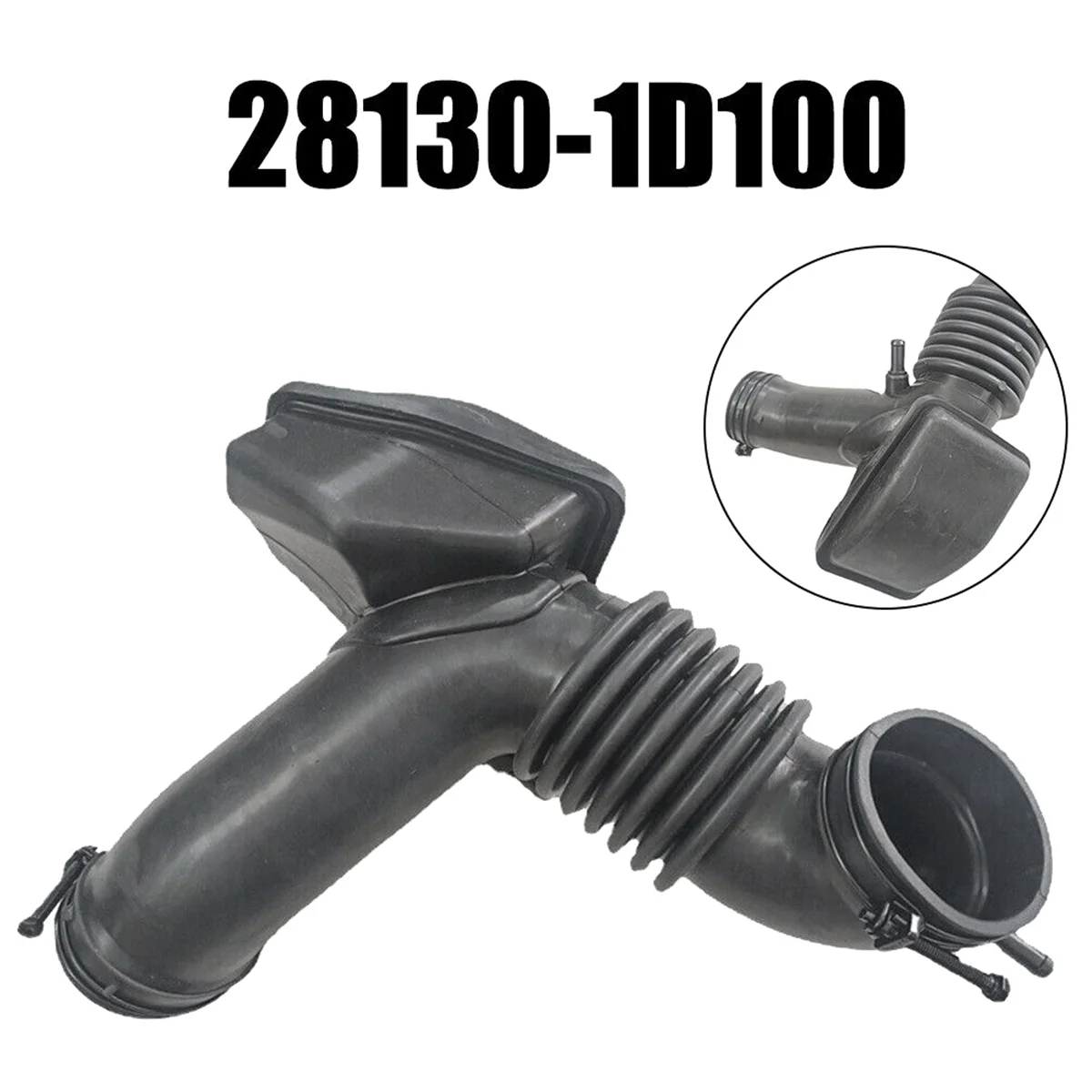 ڵ   ȣ ,  ǰ,   ý,  Ŵ,  е ī 2007-2012 28130-1D100
