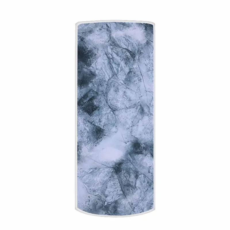 Luxury Marble Silicone Phone Case - Soft, Stylish Cellphone Shield Back Cover