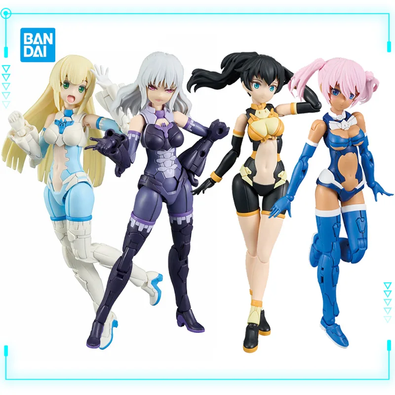 dsc-products