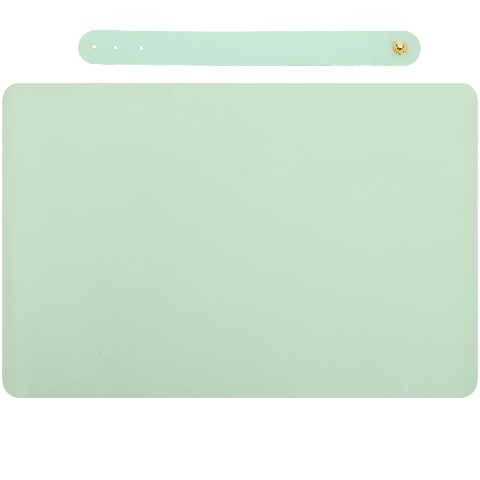 

Desk Mat Pad Epoxy Crafts Jewelry Casting Molds Manual Table Placemat DIY Resin Tools Mats for