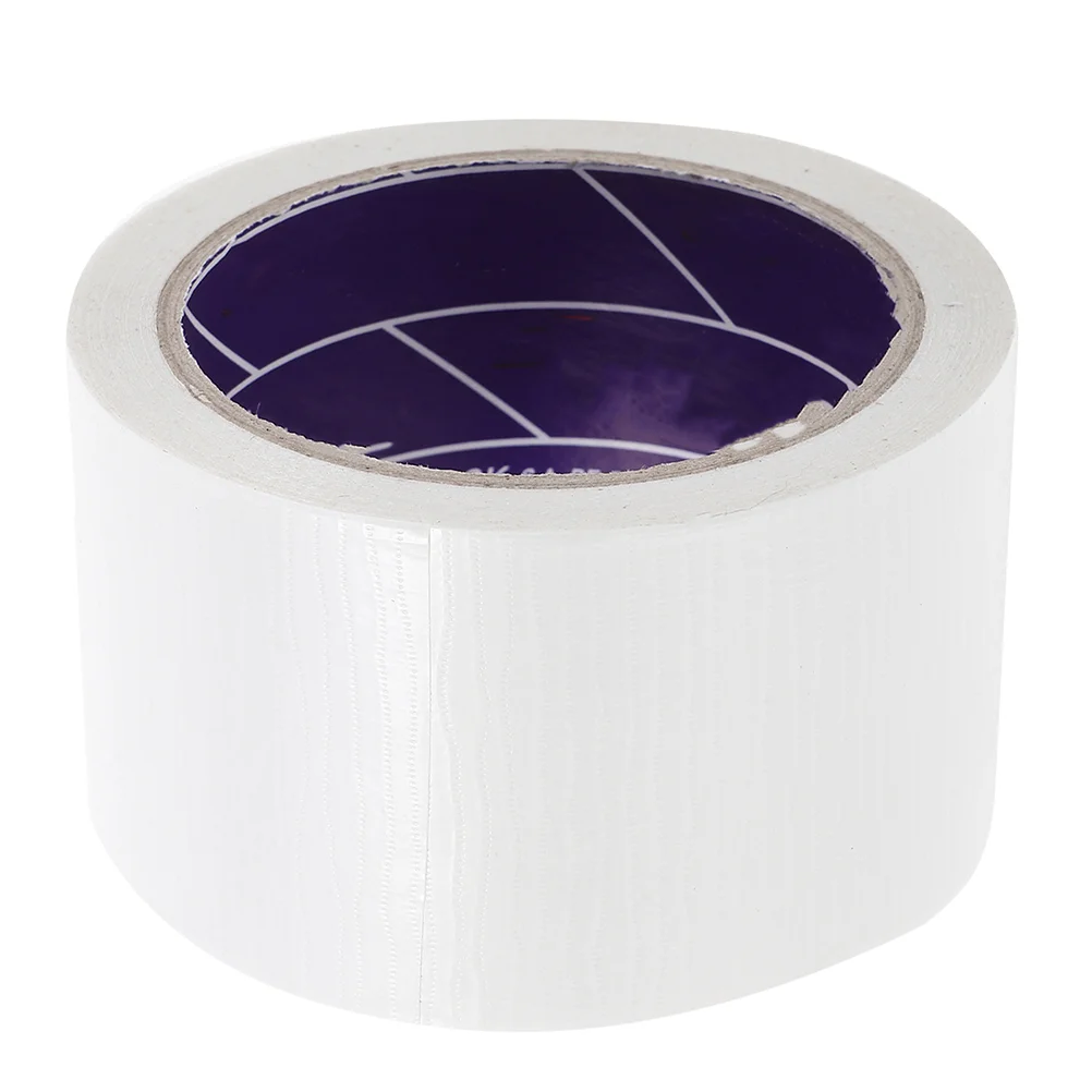 

Window Sealing Tape Cuttable Windproof Tape Window Tape Window Weather Resistant Tapes For Door Windows Professional