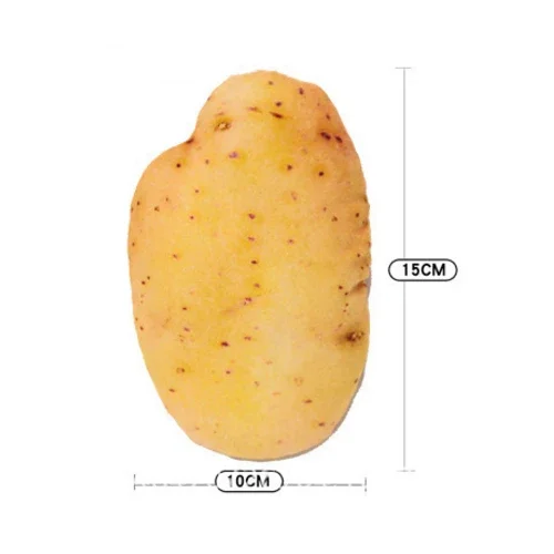580
