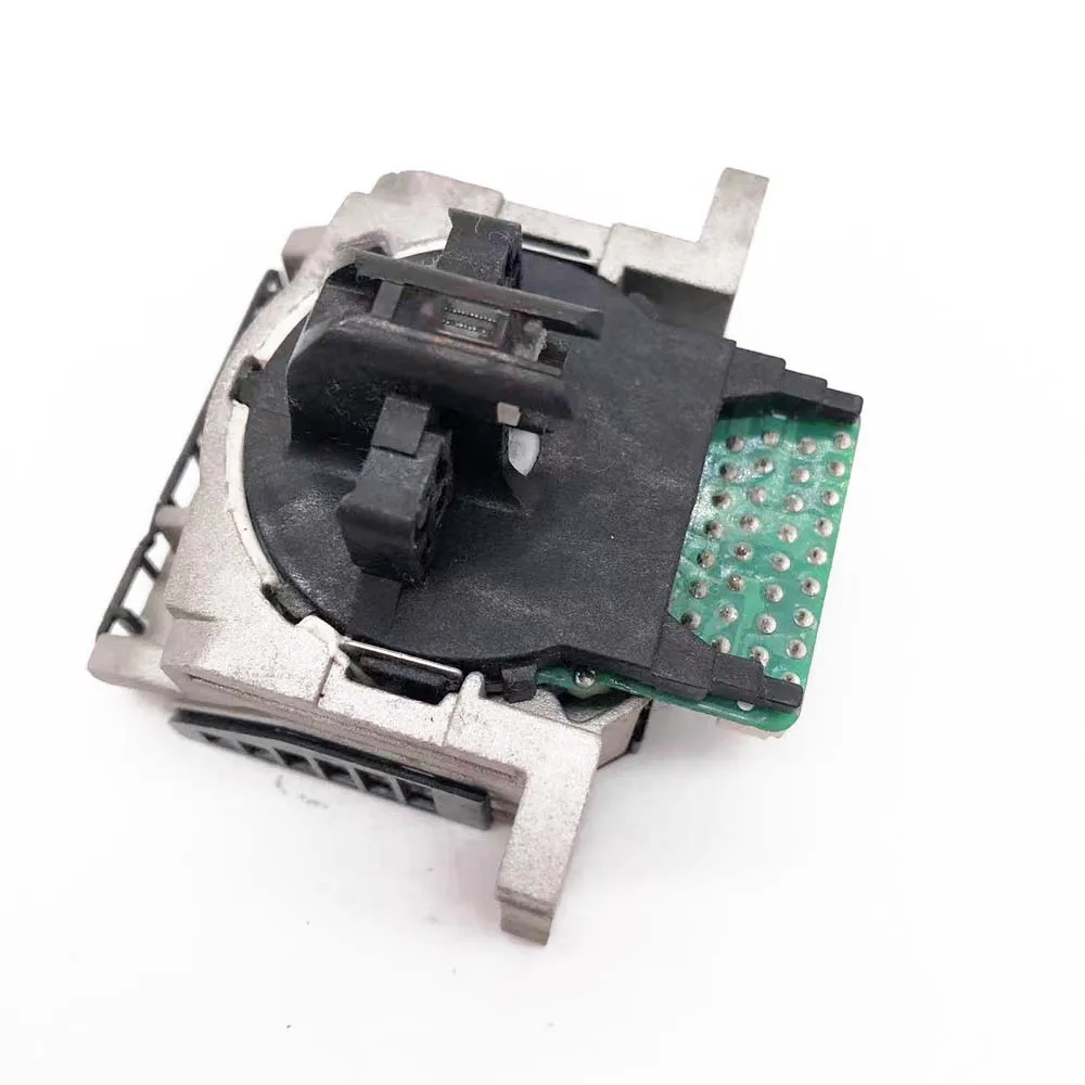 

Насадка для принтера EPSON 80KF 635K 635KII LQ630K 630k