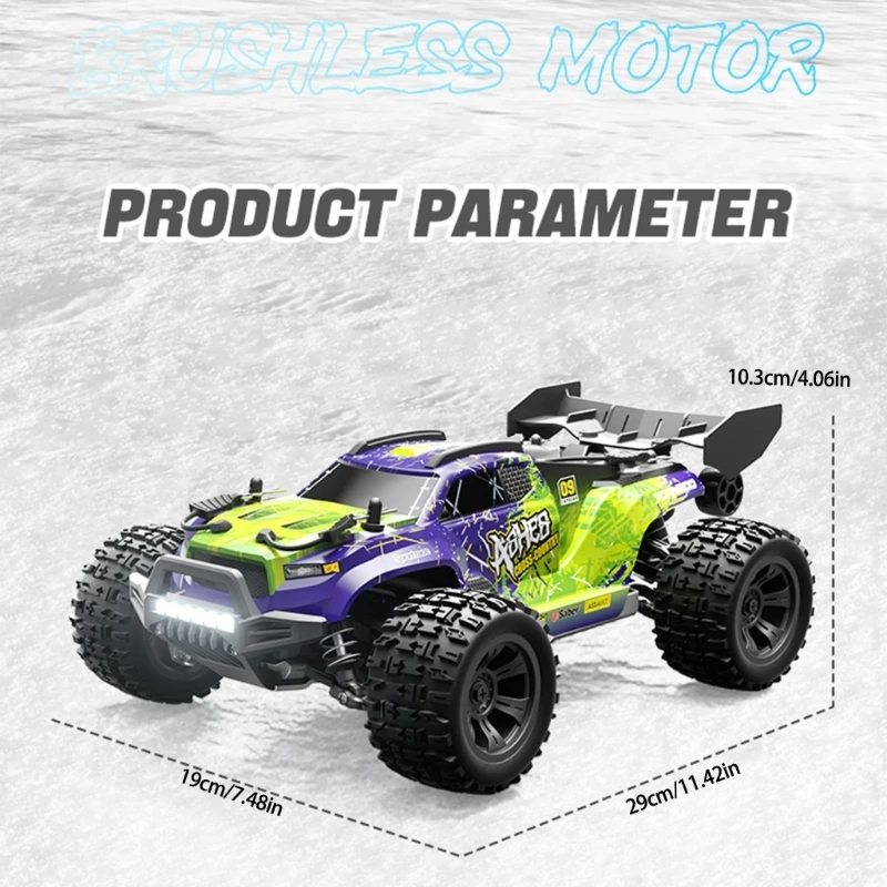 1:18  ڵ     ε 峭   