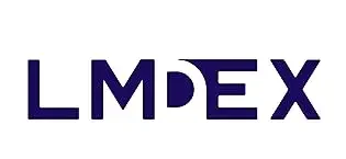 Lmdex