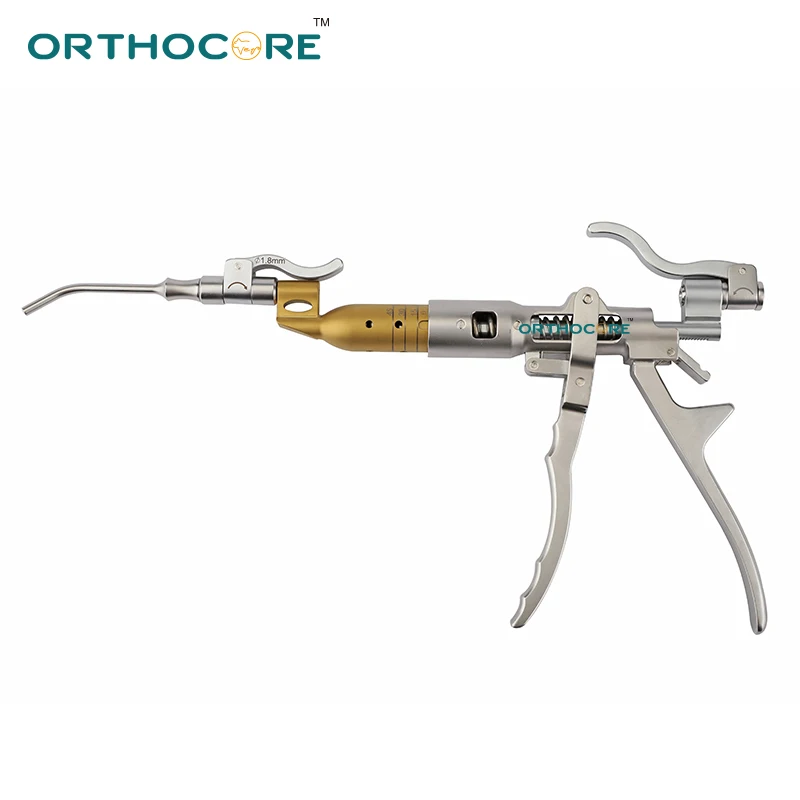 CableSystemAOsynthesorthopedicinstrumentsCableTensioneronehand