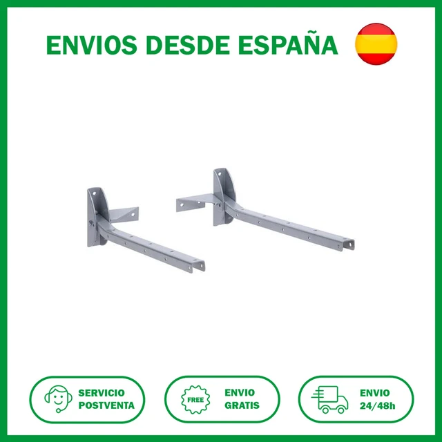 Vaciar la basura Árbol Senador Tendedero Pared Abatible Gris Sauvic. Tendederos. _ - AliExpress Mobile