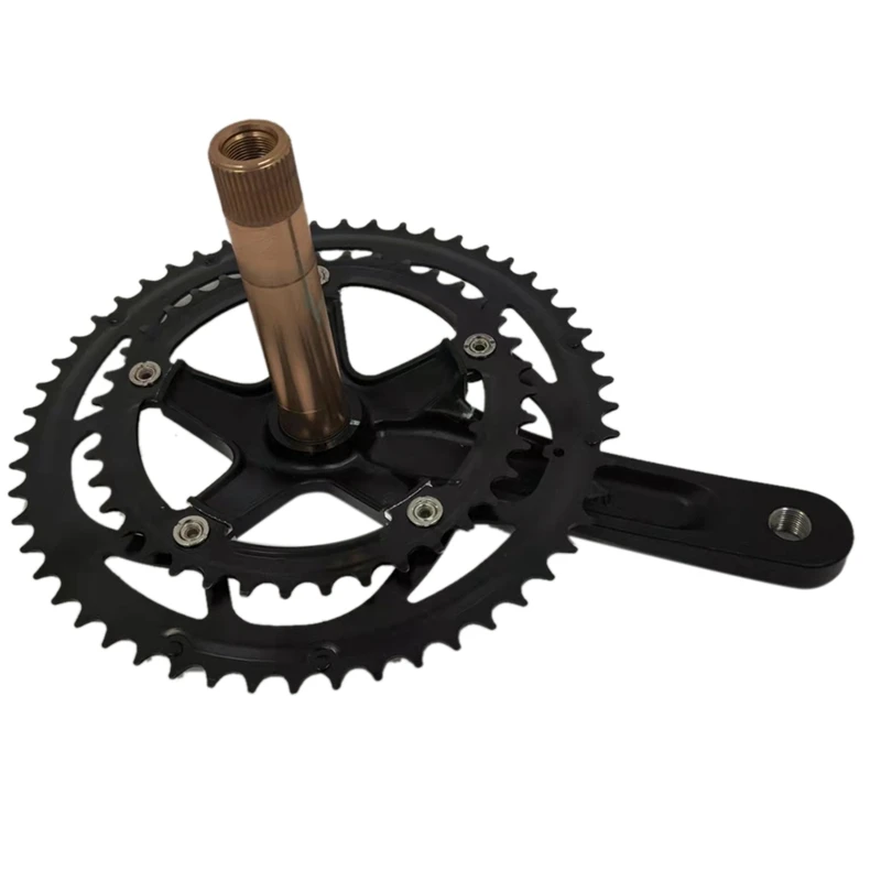 22/20 ӵ ũũ 53-39 ġ SRAM GXP  ̽  ߰ ü ġ ÷Ʈ,   ׼