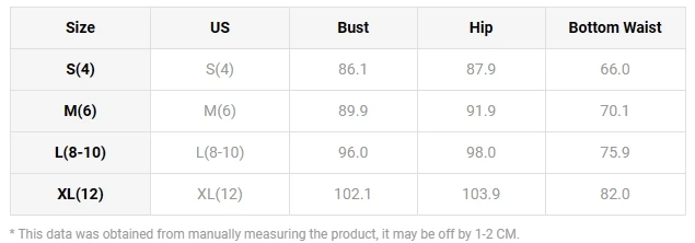 Рисунок 4 - Женский комбинезон с широкими штанинами