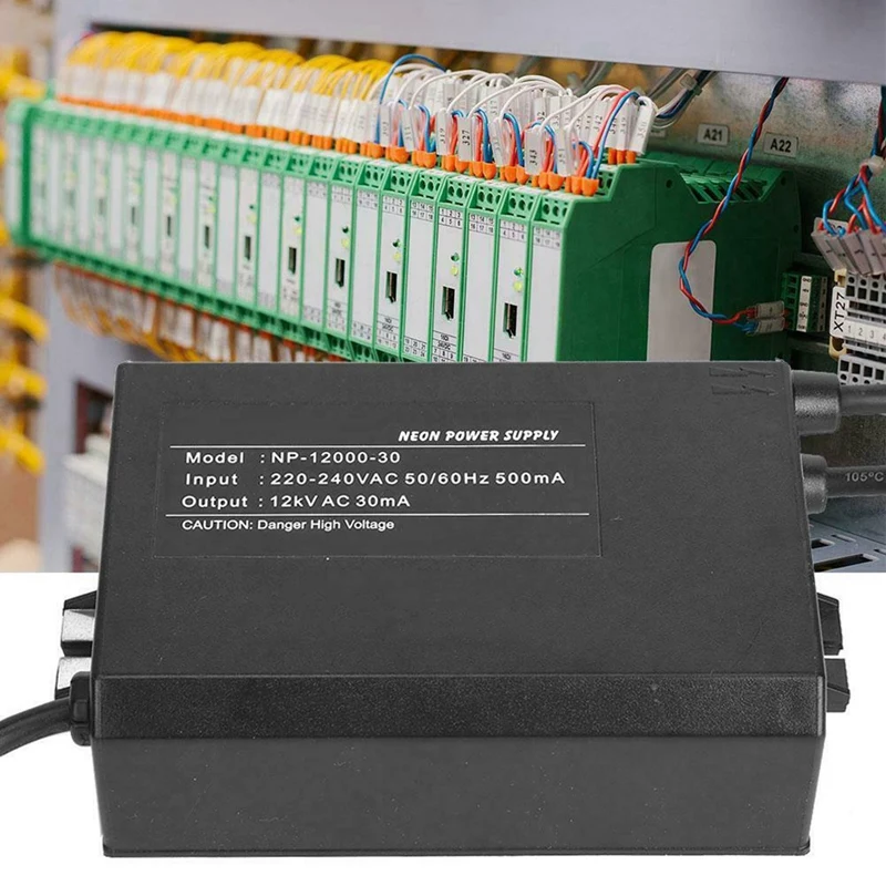 Slide image d91e61a1361b4b9586f7232d8b503e90