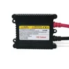 1PC 55W Car HID Xenon Headlight Ballast H1 H3 H4 H7 H8 H9 H11 9005 9006 Slim Car HID Xenon Light Ballast 3