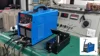Tig Ac Dc TIG225P Pulse Welder 220V Inverter Aluminium Digital Welding Machine 2