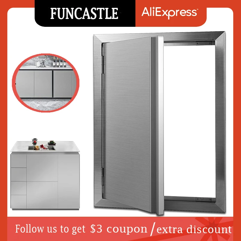 Store Home Products Winter Sale Feedback