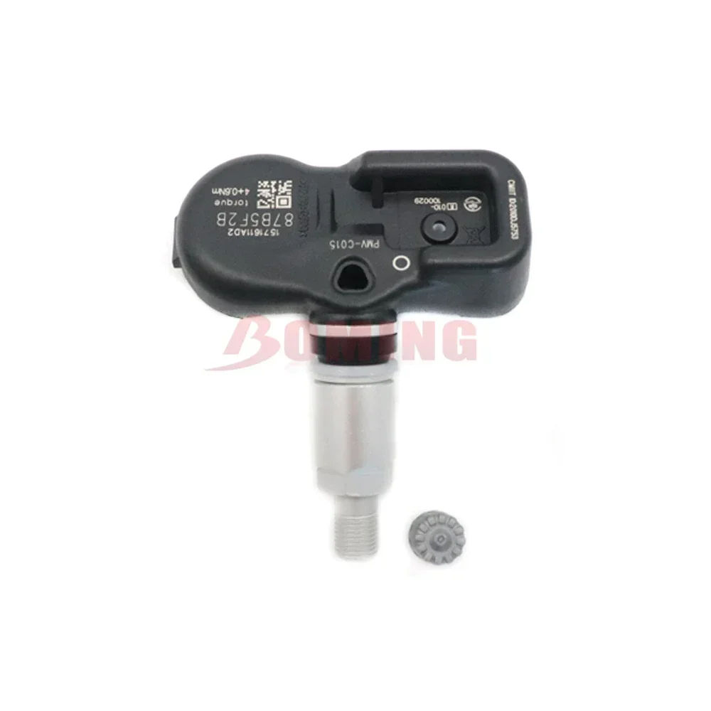 PMV-C015 Ÿ̾ з  ͸ ý,  ũ Ÿ ƹ߷ ķ RAV4 Ÿڸ 315Mhz TPMS 42607-48010