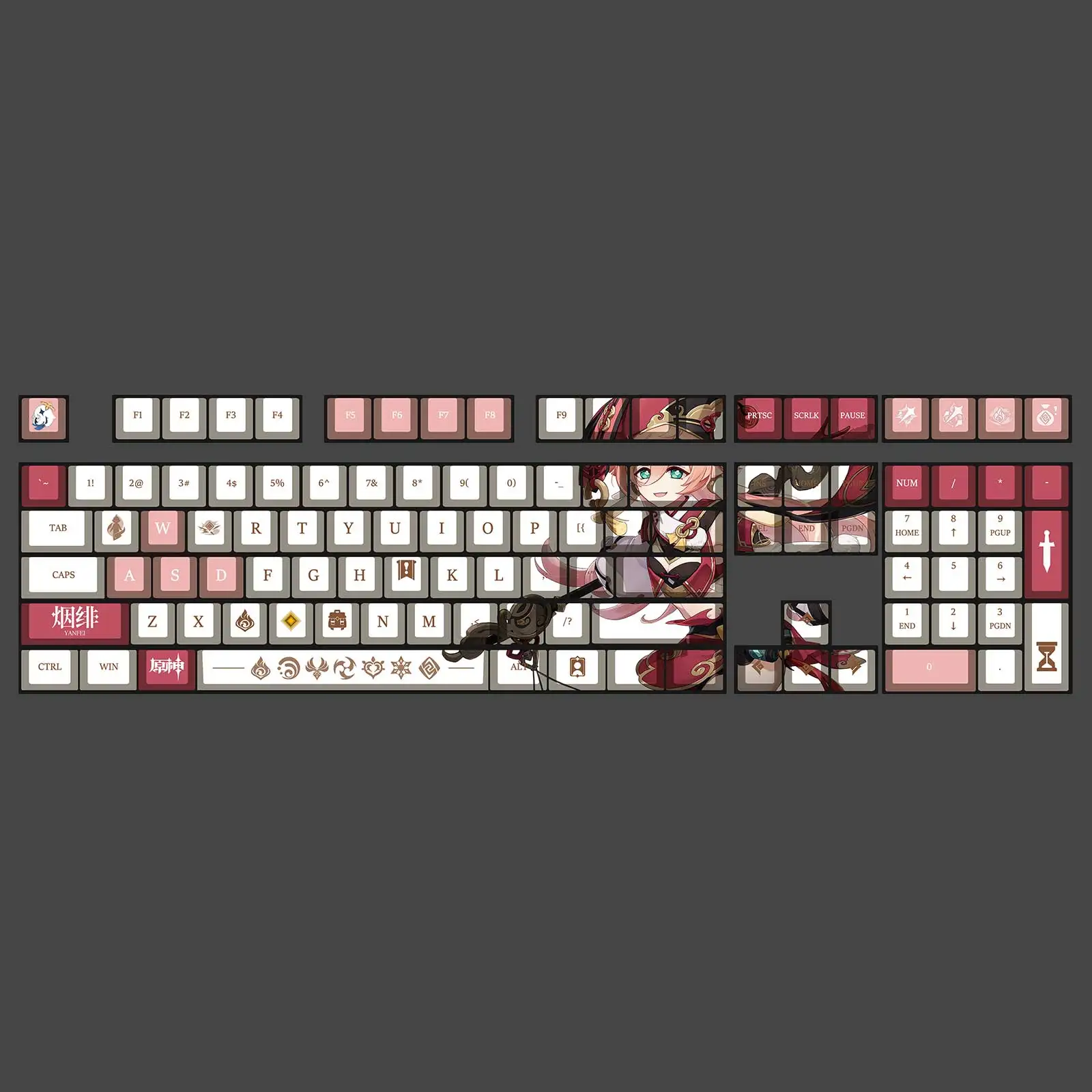 S91bf431dd2a24fca982b74055f263b05u - Anime Keyboard