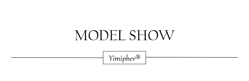 corset t shirt Metal Chains Halter Camisole crop top Fashion Print Sleeveless Navel Bare Top Women Backless Sexy Tube Vest Slim y2k Camis gym bra