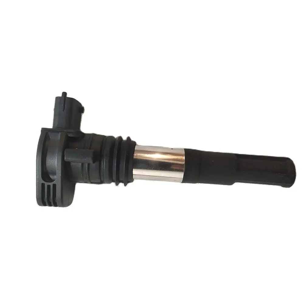 Car Ignition Coil For Maserati M139 Quattroporte GranTurismo
