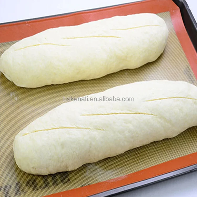 High Efficiency Industrial Automatic Bread Making machine Bread Machine 2