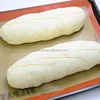 High Efficiency Industrial Automatic Bread Making machine Bread Machine 2