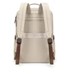 GOLF Casual Backpack Women Nylon Laptop Backpack 15 6 inches Waterproof 14 inch Back Pack Bag Multi Pocket Elegant High Quality 4