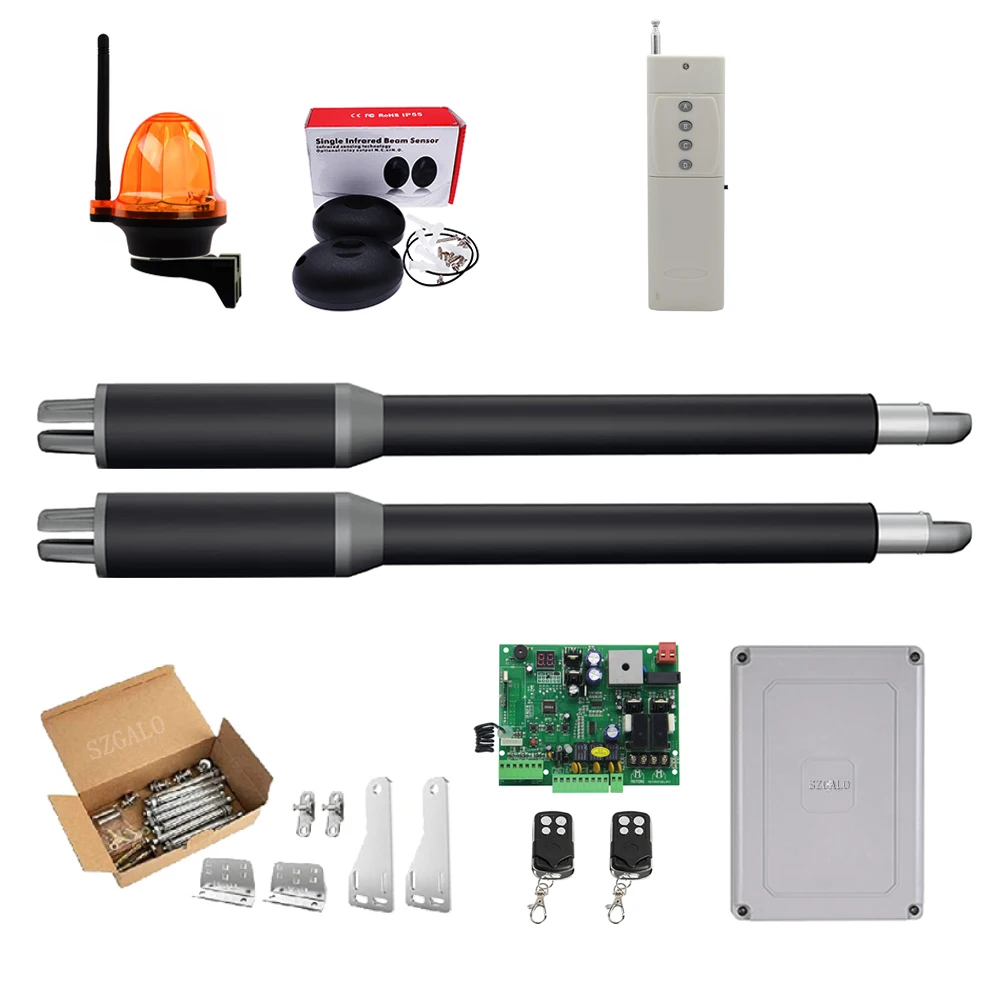 KIT D