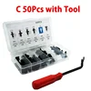 c-50pcs-with-tool