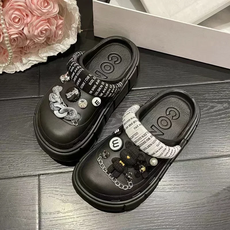 01-black