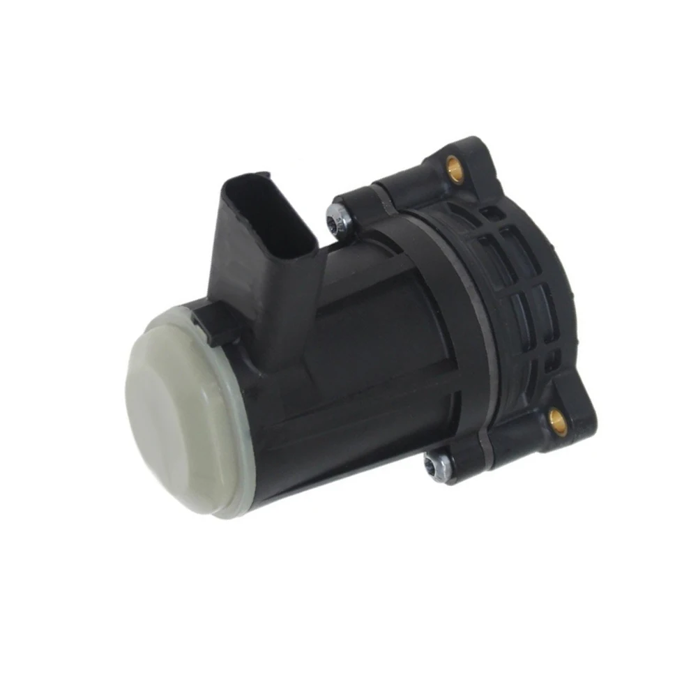 Parking Brake Caliper Motor For Tesla Model S/X 12-21 1621620888C 40C07814 Parking Brake Motor Replacement Parts