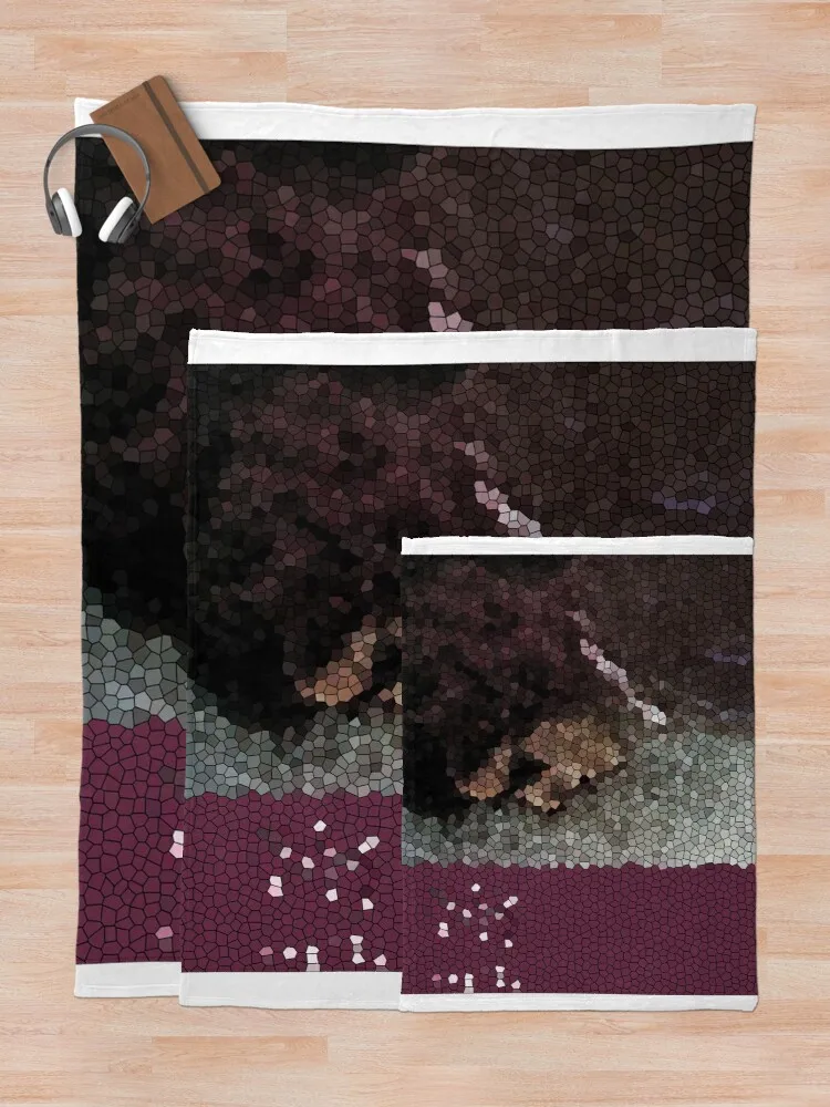 Ʈ�� ���� ������ũ ���� ������ ���, ������ ���